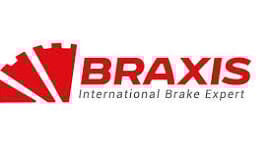 BRAXİS